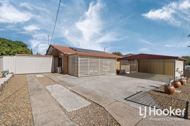 199 Stuart Street, QLD 4300