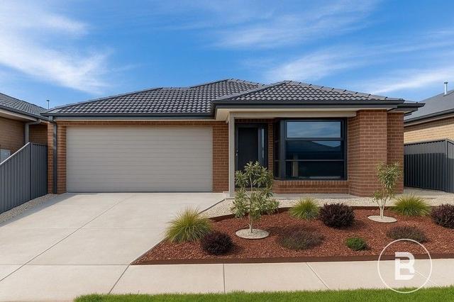 88 Verdale Drive, VIC 3350