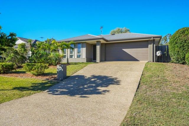 27 Peter Corones Drive, QLD 4680