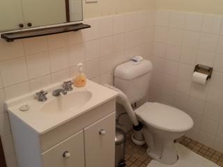 Bathroom (2019-06-17)