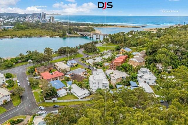 2/13 Panorama Drive, QLD 4223