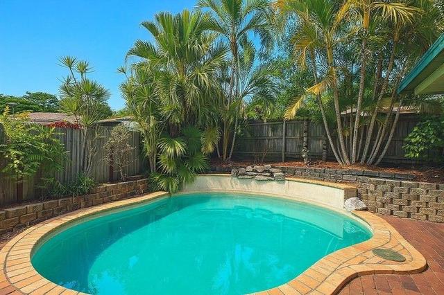 9 Kingsbury Court, QLD 4161