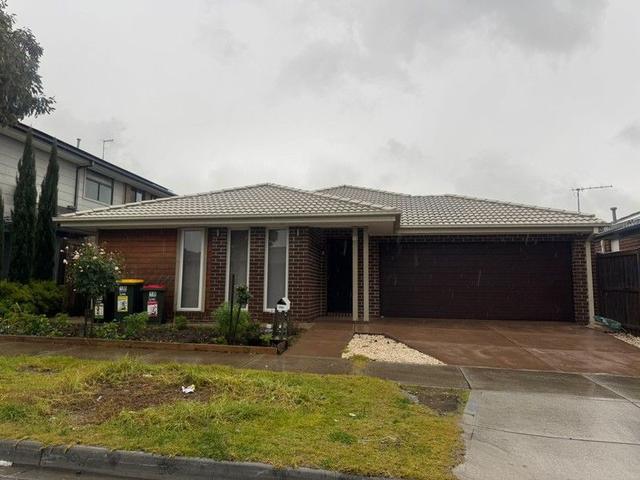 18 Tivoli Way, VIC 3064