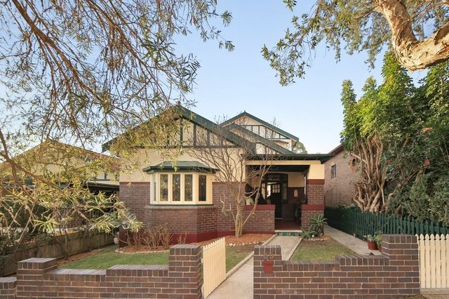 39 Fifth Street, NSW 2193