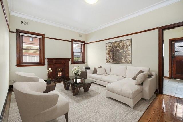 3/157 Norton Street, NSW 2131