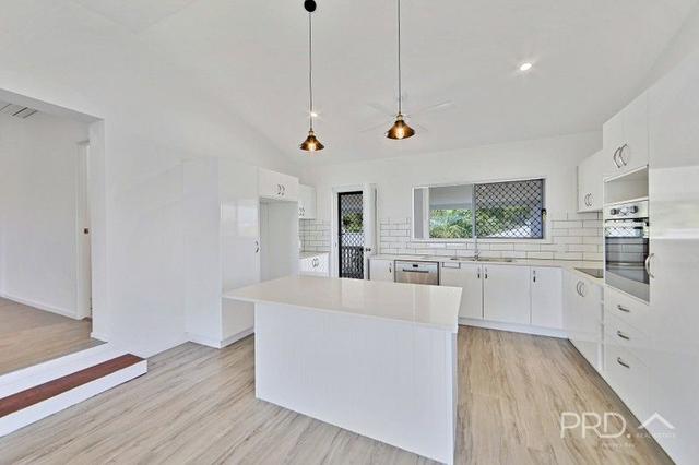 52 Jacobsen Outlook, QLD 4655