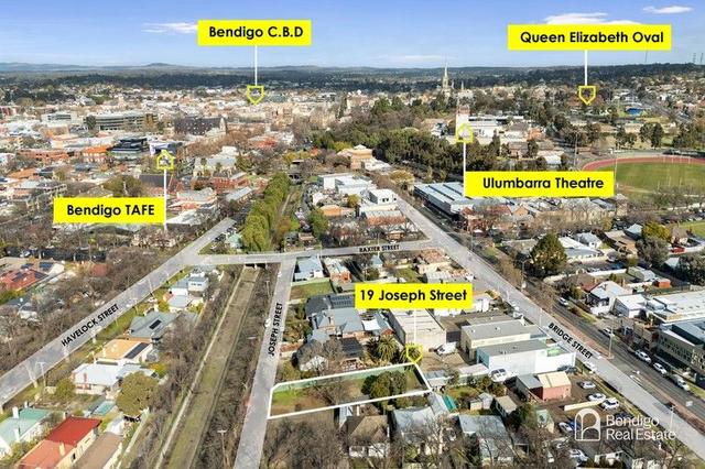 19 Joseph Street, VIC 3550