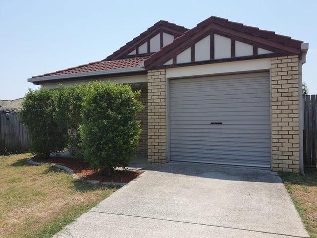 7 Grevillea Place, QLD 4178