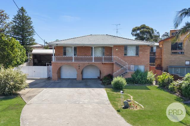 32 McRae Street, NSW 2340