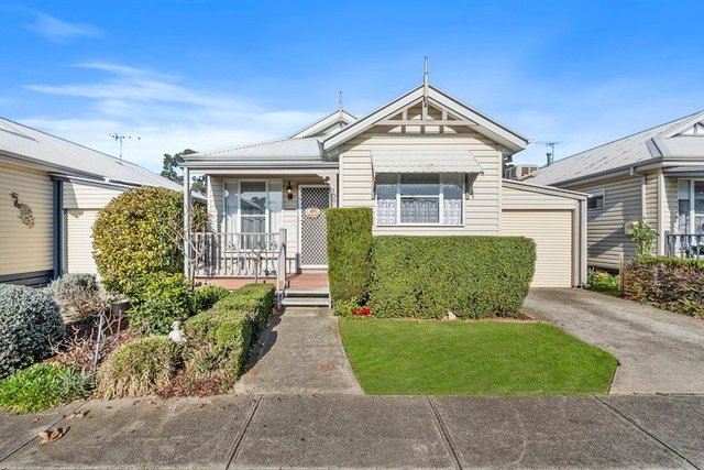 150/2a Railway  Avenue, VIC 3030