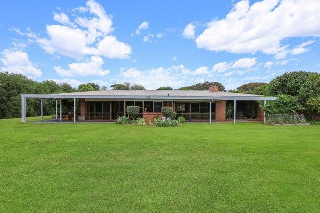 372 Beveridges Road, VIC 3300