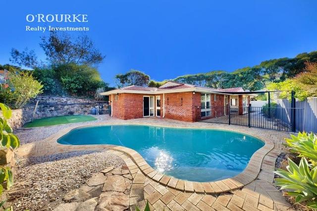 126 Arnott Street, WA 6029