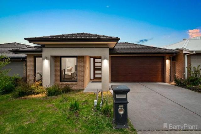 7 Leon Way, VIC 3810