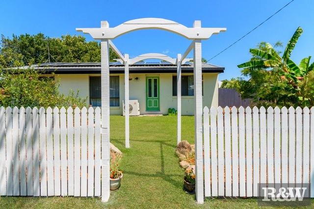 32 Meadow Street, QLD 4510