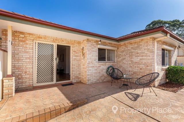 3/50 Ely Street, NSW 2212