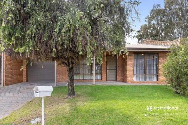 14/61 Regent Street, NSW 2731