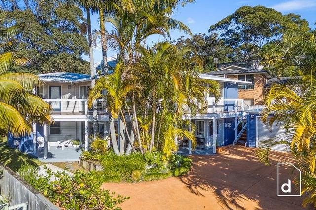 13A Park Street, NSW 2515