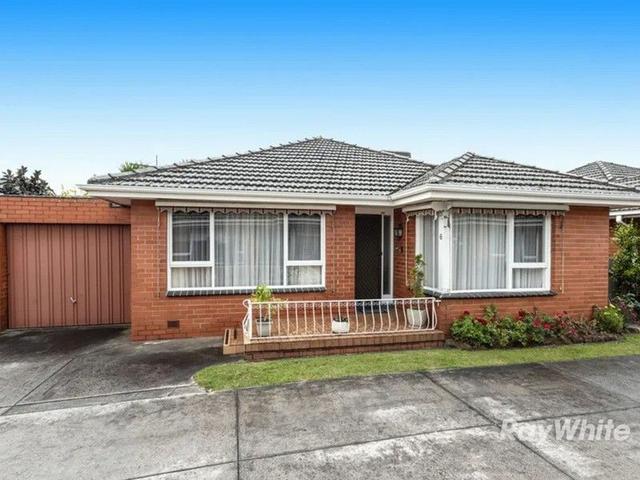 6/148 Grange Rd, VIC 3163