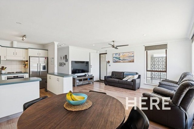 24 Arawa Place, WA 6025