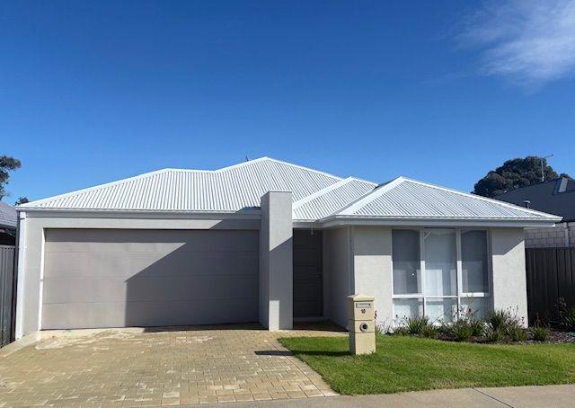 10 Ozone Road, WA 6171