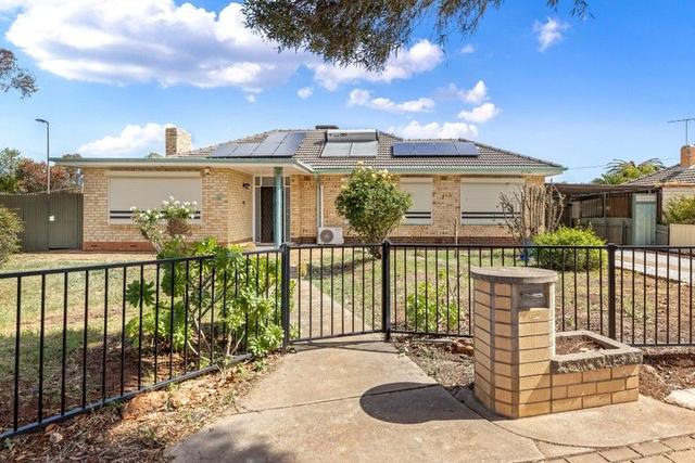 9 Grimstead St, SA 5113