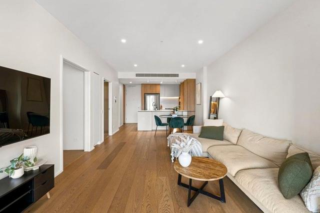 30406/9 Pidgeon Close, QLD 4101