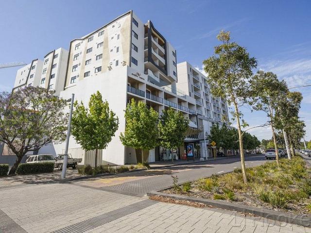 803/14 Cecil Street, WA 6107