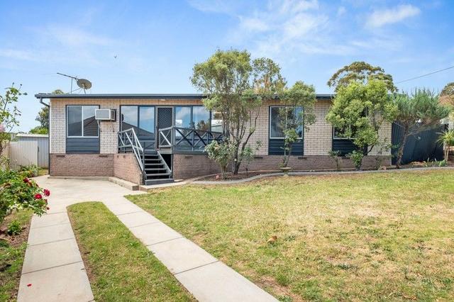 3 Candover Crescent, SA 5163
