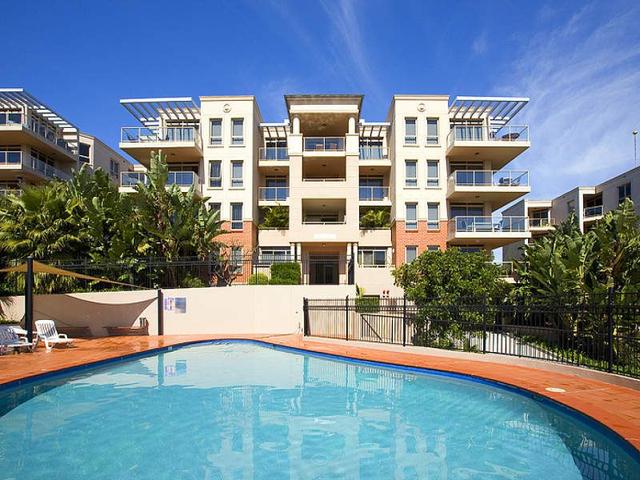 8 Yara Avenue, NSW 2039