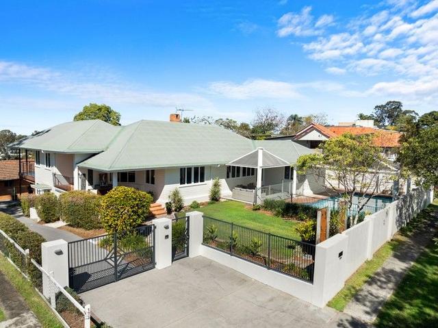 169 Hawken Drive, QLD 4067