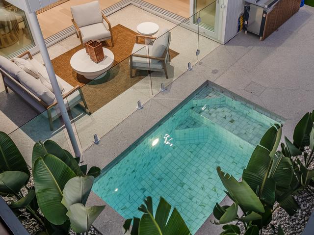 13 Kingscliff Lane, NSW 2487
