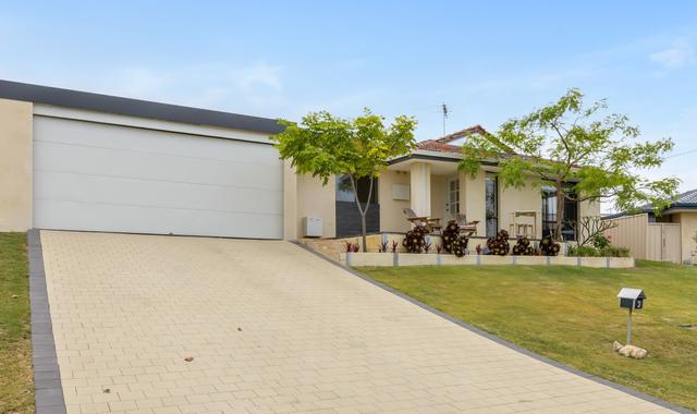 3 Afric Way, WA 6025