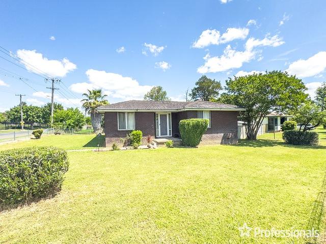 115 Warral Road, NSW 2340