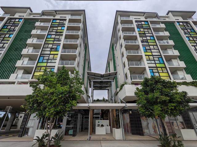 5 Cremin Street, QLD 4122