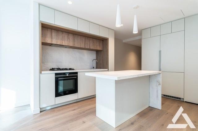 4905D/648 Lonsdale Street, VIC 3000