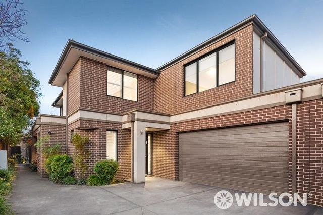 2/584 Inkerman Road, VIC 3161