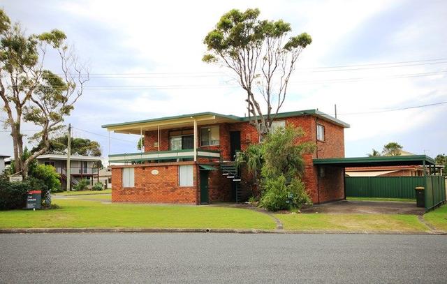 1/62 Evans Street, NSW 2445