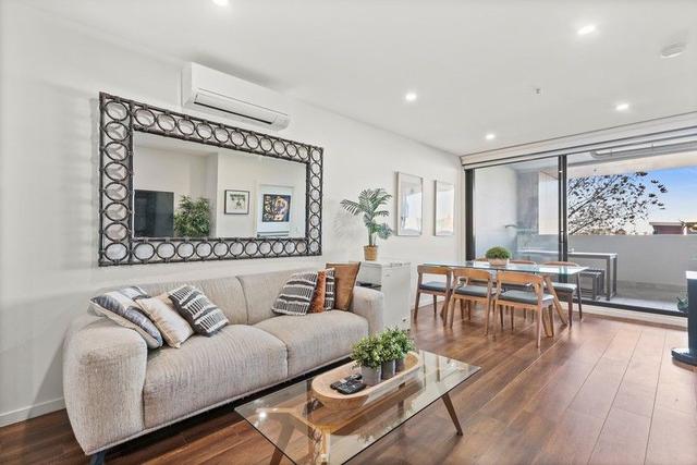 104/9 Commercial Road, VIC 3023