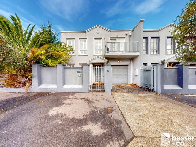 1 Pasley Street South, VIC 3141