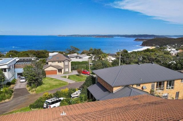 93 Manly View Road, NSW 2257