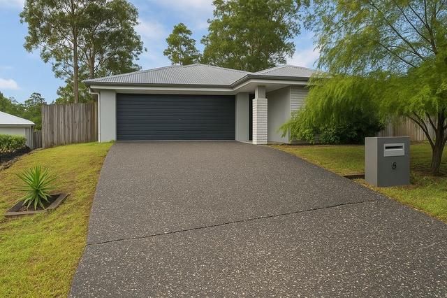6 Malabar Drive, QLD 4570