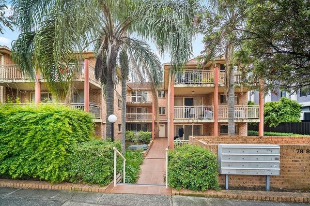 14/78-80 Pitt Street, NSW 2223