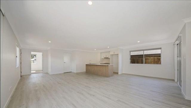 7 Mount Wheeler Street, QLD 4125