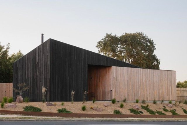 37 Albert Street, VIC 3363