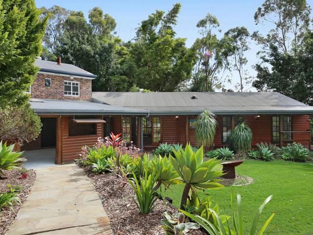520 Worongary Road, QLD 4213