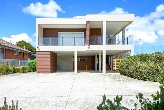 7/24 Burns Street, VIC 3199