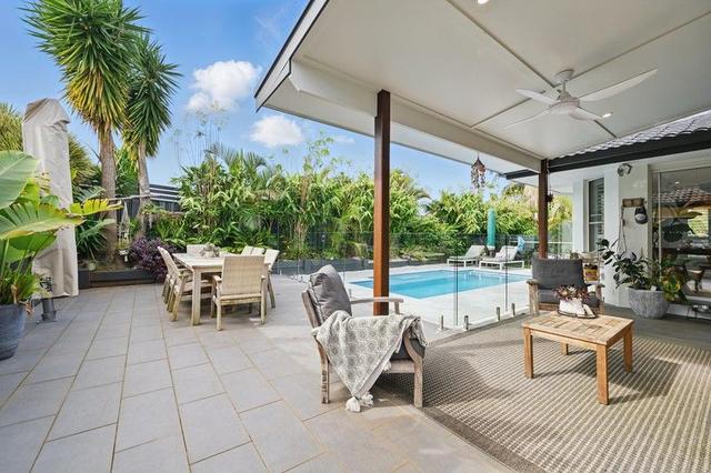 95 Marbuk Avenue, NSW 2444