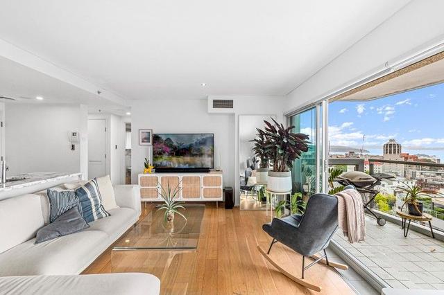 20D/82-94 Darlinghurst Road Road, NSW 2011