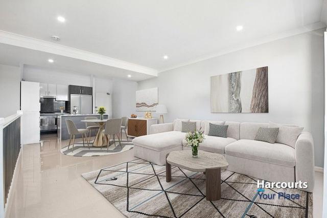 305/80B Ropes Crossing Boulevard, NSW 2760