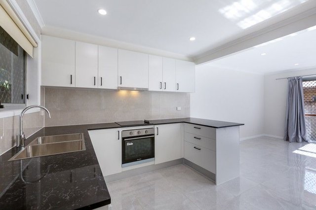 1/14 Garden Street, QLD 4215